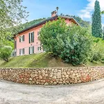 Apartmentsgarda - Ca\' Capre