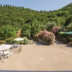 Apartmentsgarda - Ca\' Capre