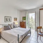 Apartmentsgarda - Ca\' Capre