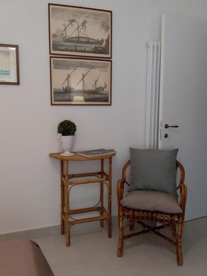 Ferienhaus Apartmentsgarda - Ca' Capre *
