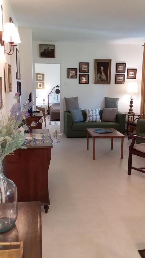 Apartmentsgarda - Ca' Capre