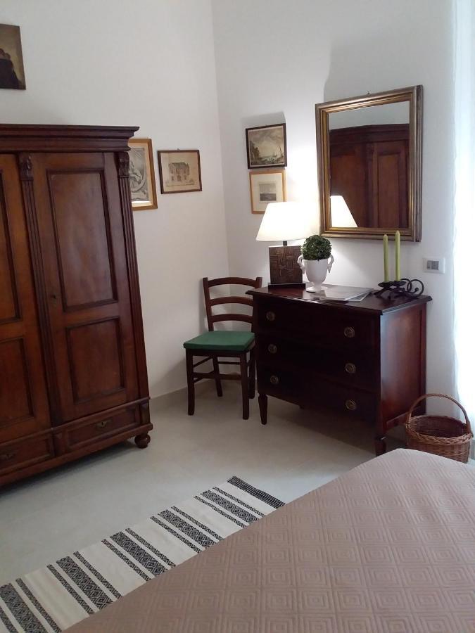 Apartmentsgarda - Ca' Capre *