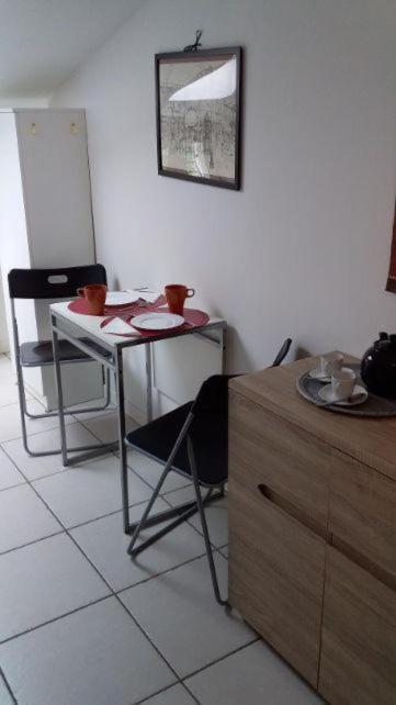 Apartmentsgarda - Ca' Capre Garda (Verona)