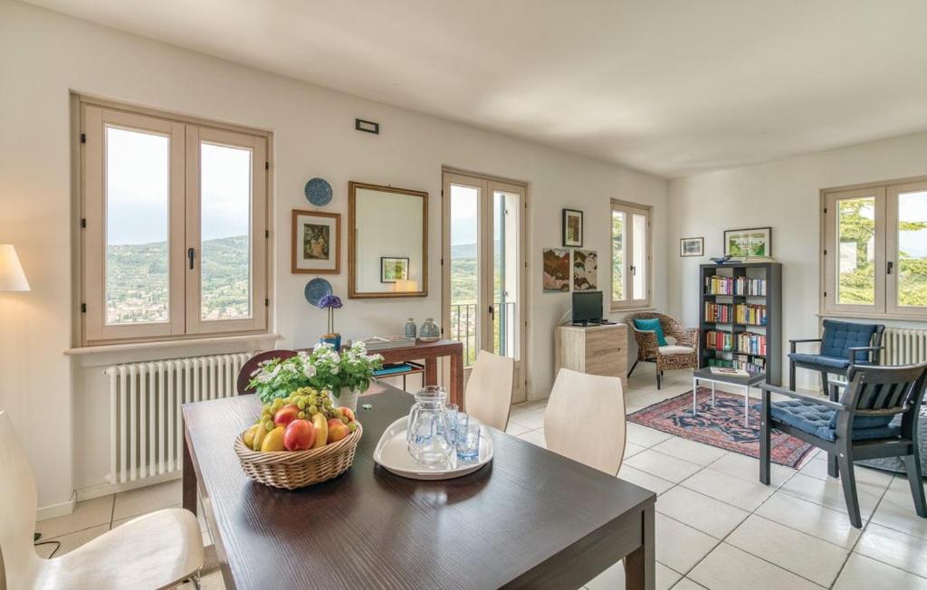 Ferienhaus Apartmentsgarda - Ca' Capre Garda (Verona)