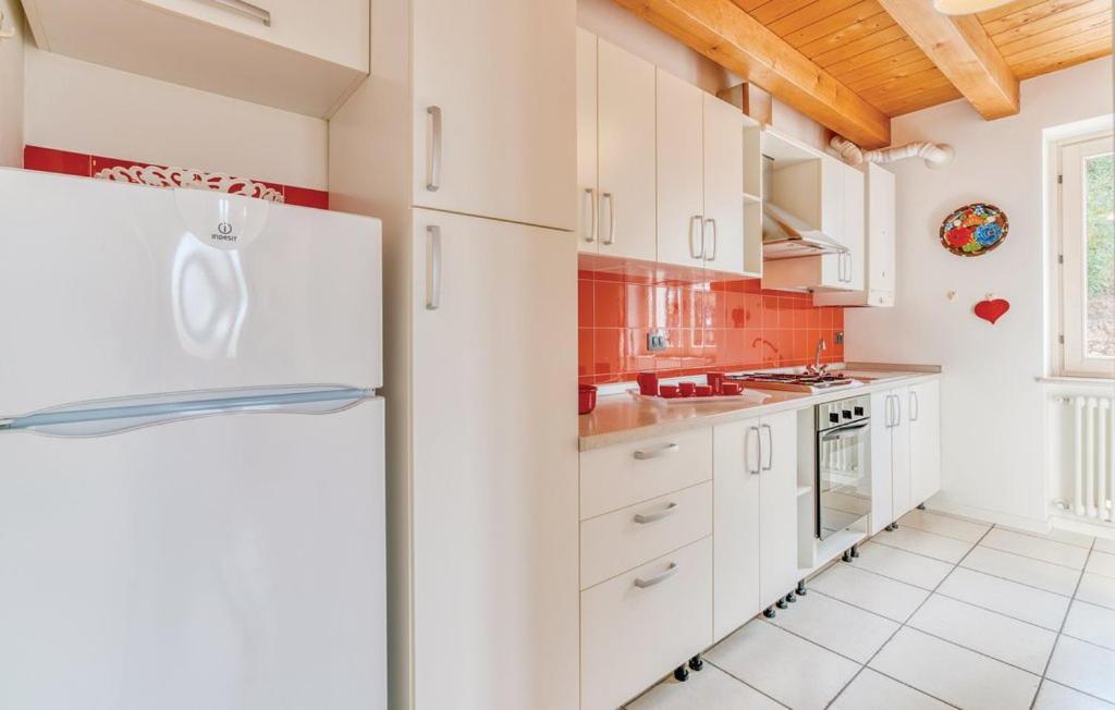 Apartmentsgarda - Ca' Capre * Garda (Verona)