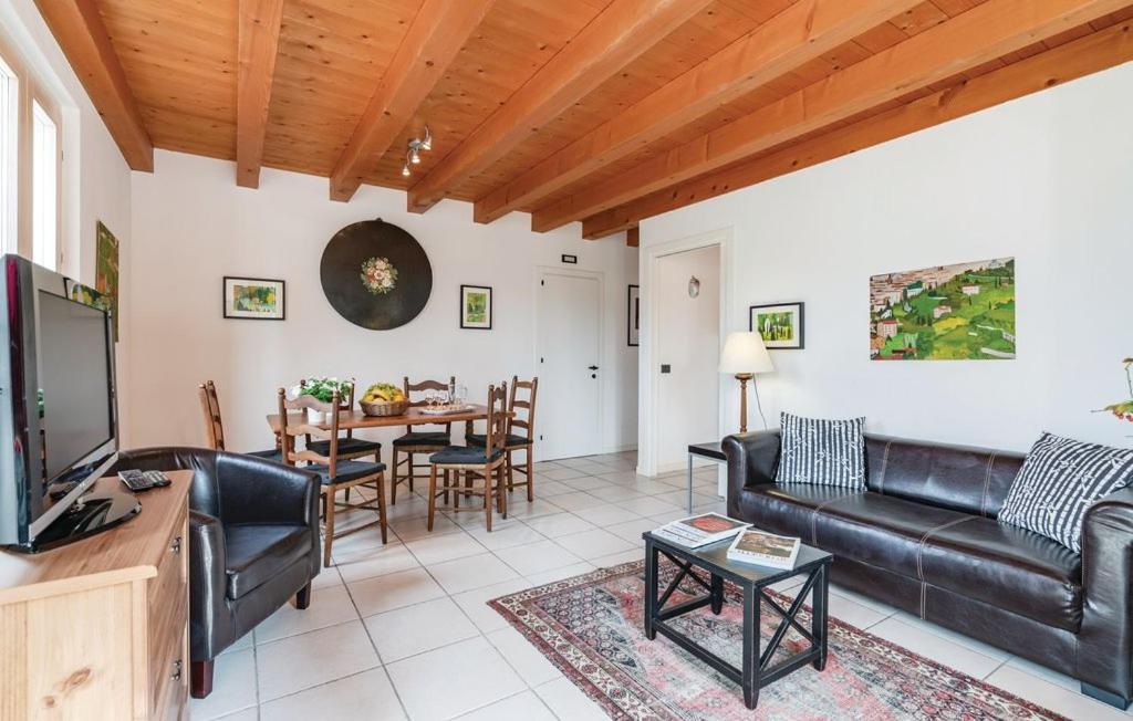 Apartmentsgarda - Ca' Capre Garda (Verona)