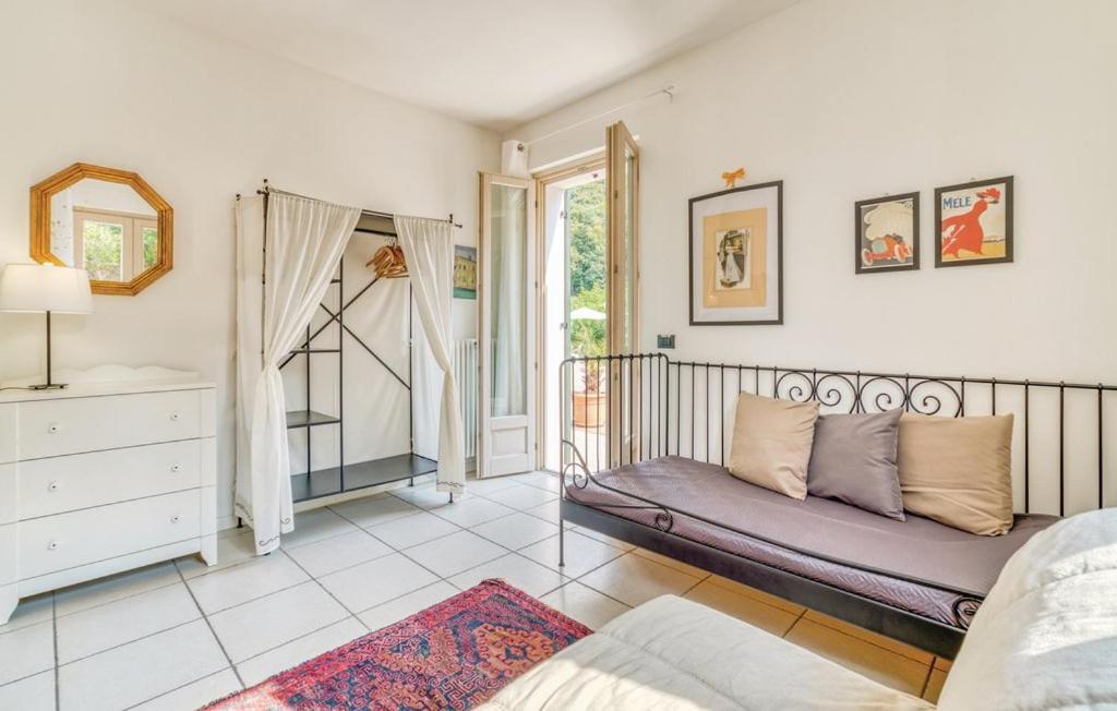 Apartmentsgarda - Ca' Capre