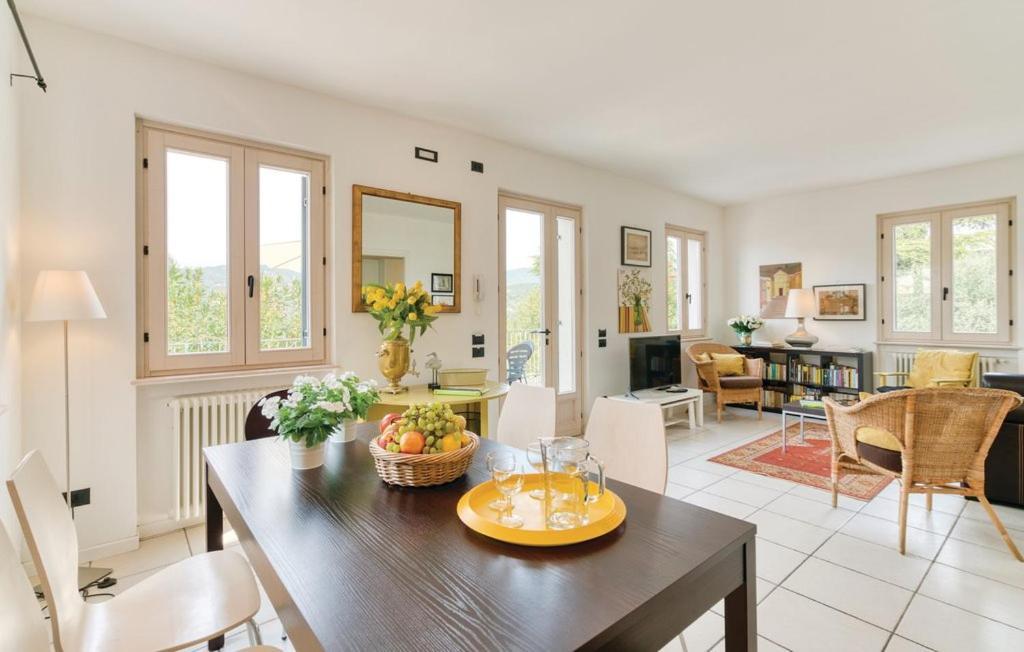 Apartmentsgarda - Ca' Capre Garda (Verona)